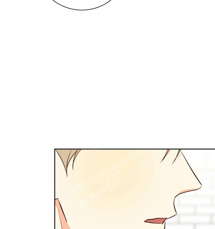 第144话69