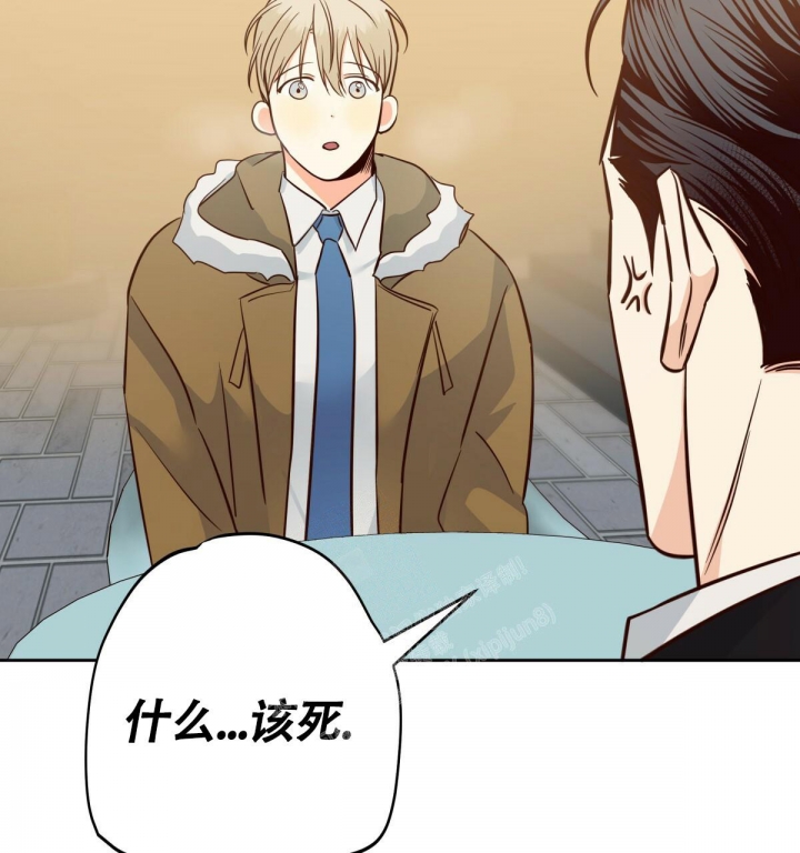 第137话42