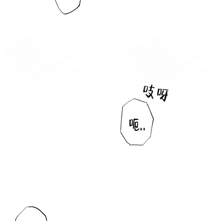 第109话16