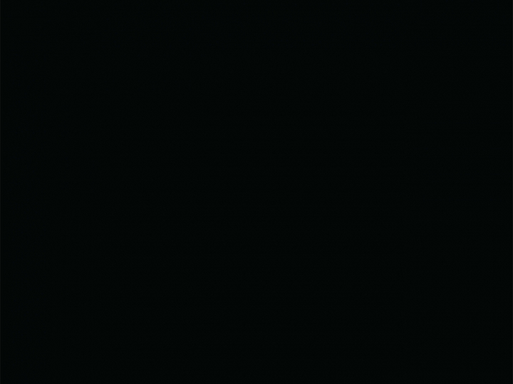 第47话32