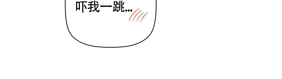 第169话31