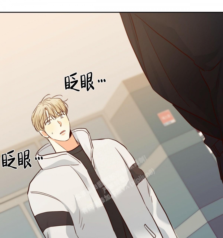 第141话23