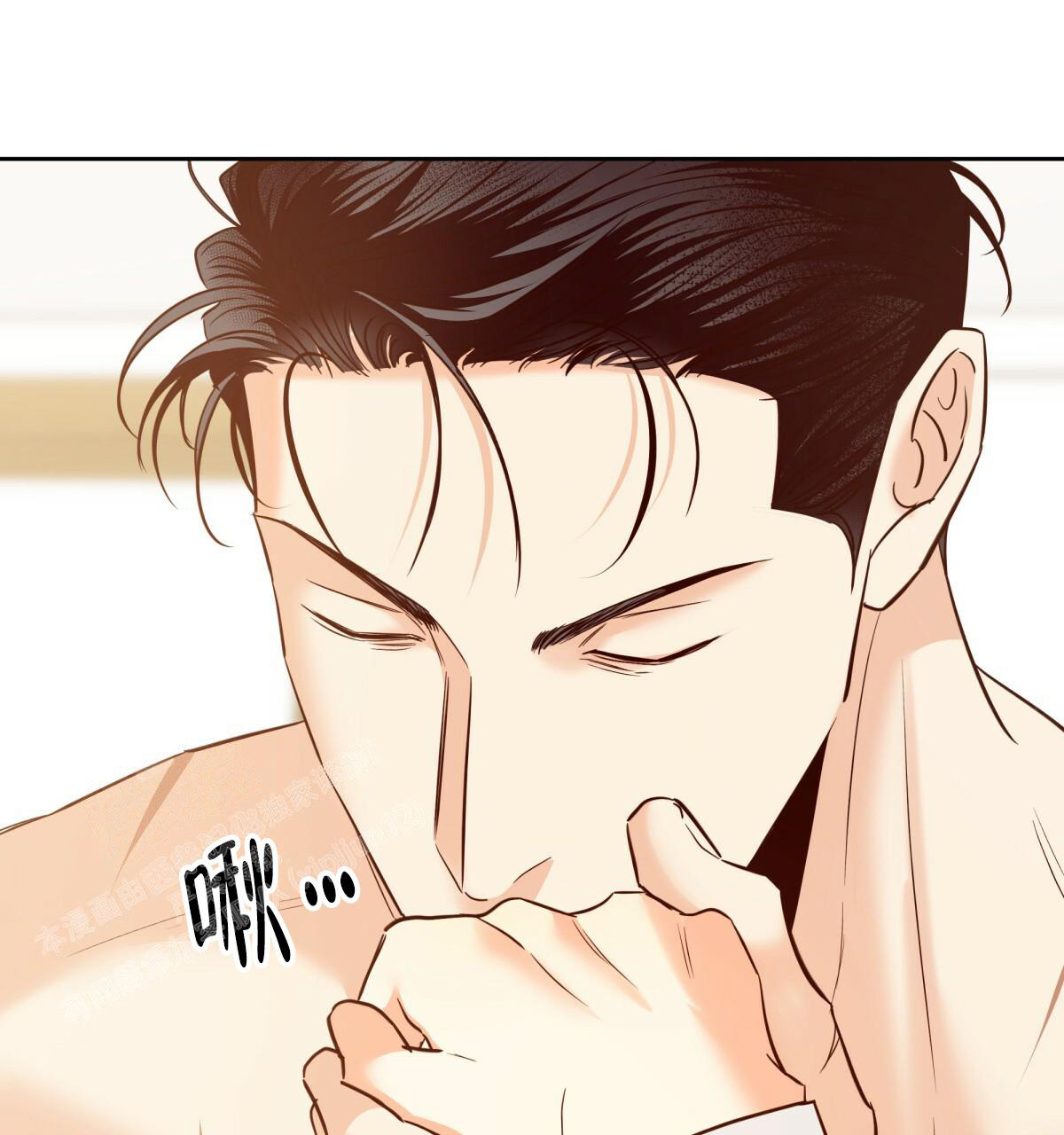第165话27