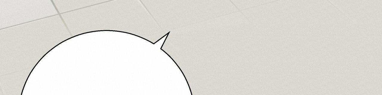 第159话36