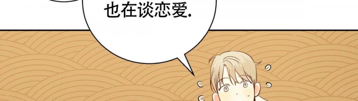 第134话15