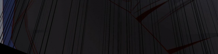 第126话40