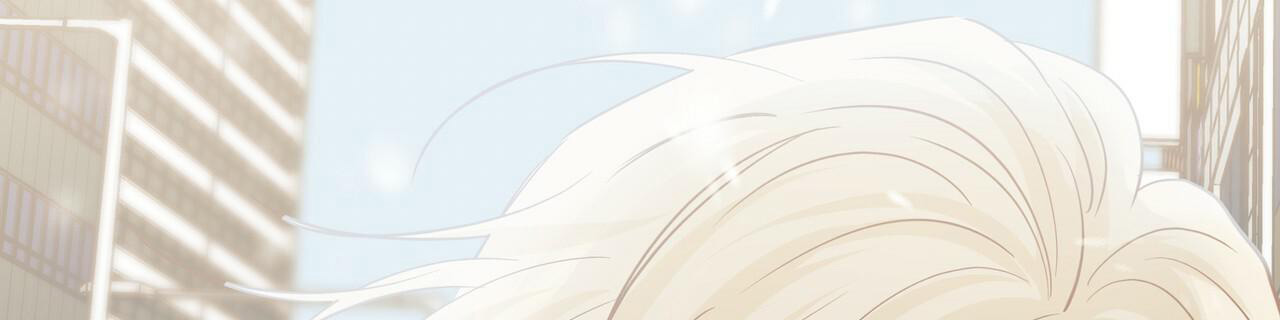 第160话19