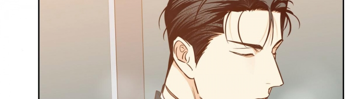 第137话29