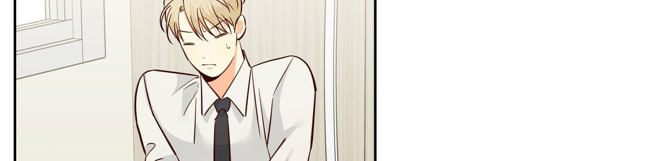 第159话50