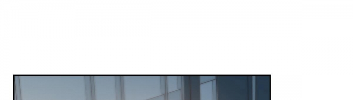 第135话31