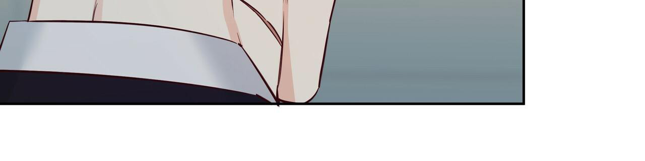 第150话20