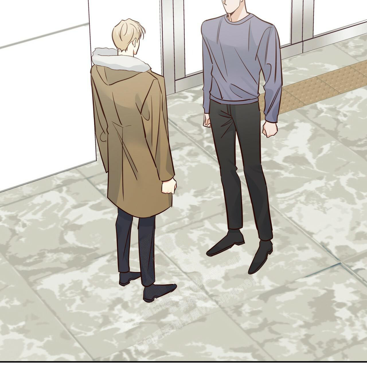第159话97