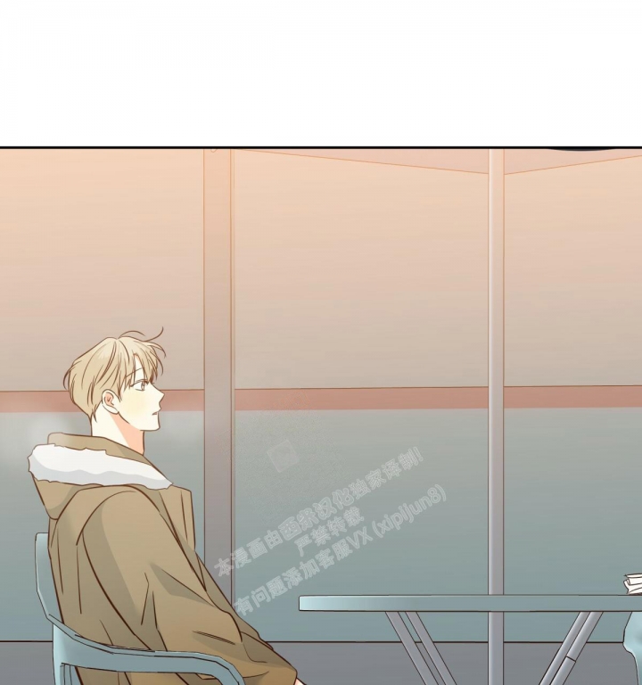 第137话36