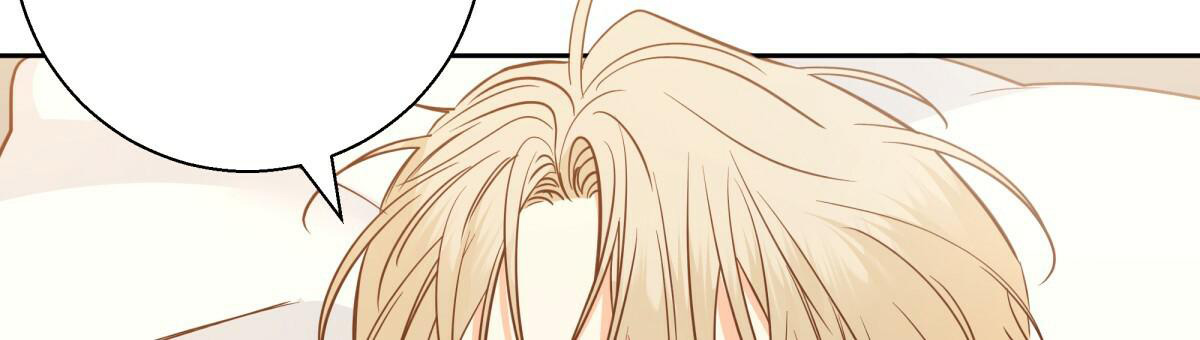 第165话10