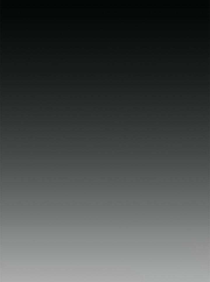 第45话21