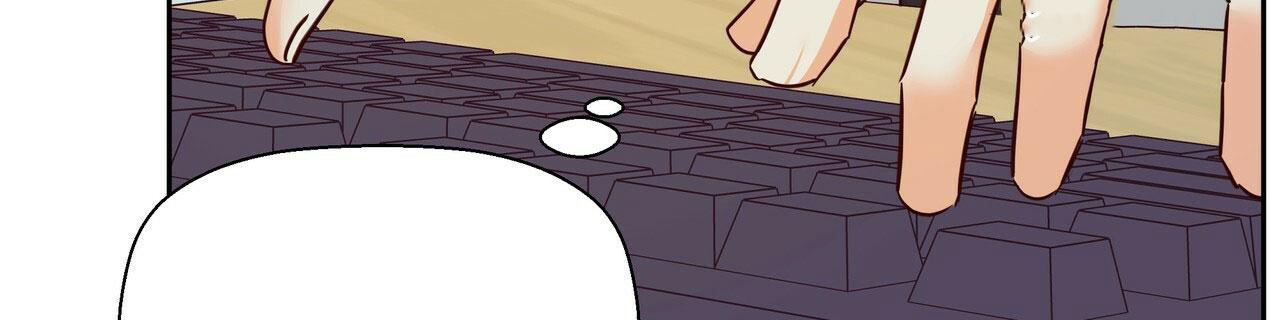 第151话38