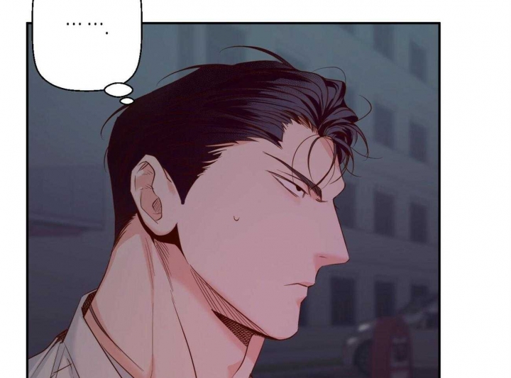 第46话19
