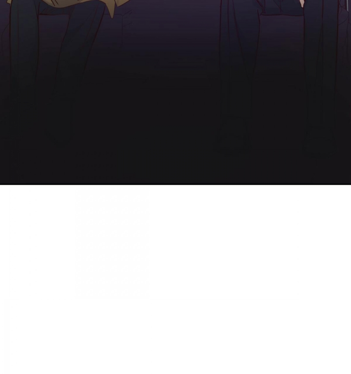 第139话71