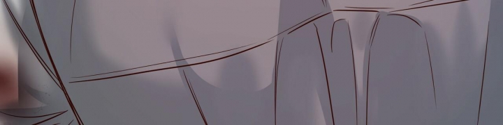 第126话102