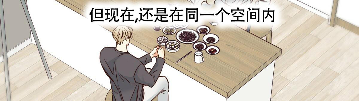 第146话63