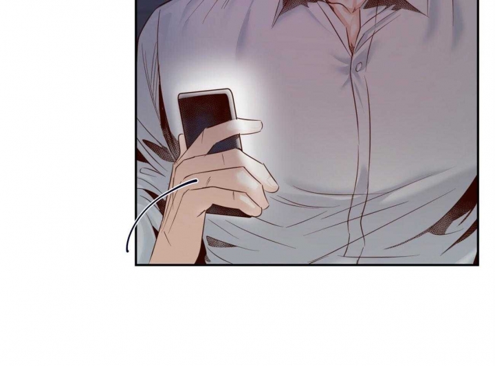 第46话23