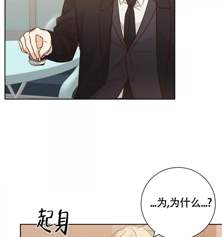 第137话13