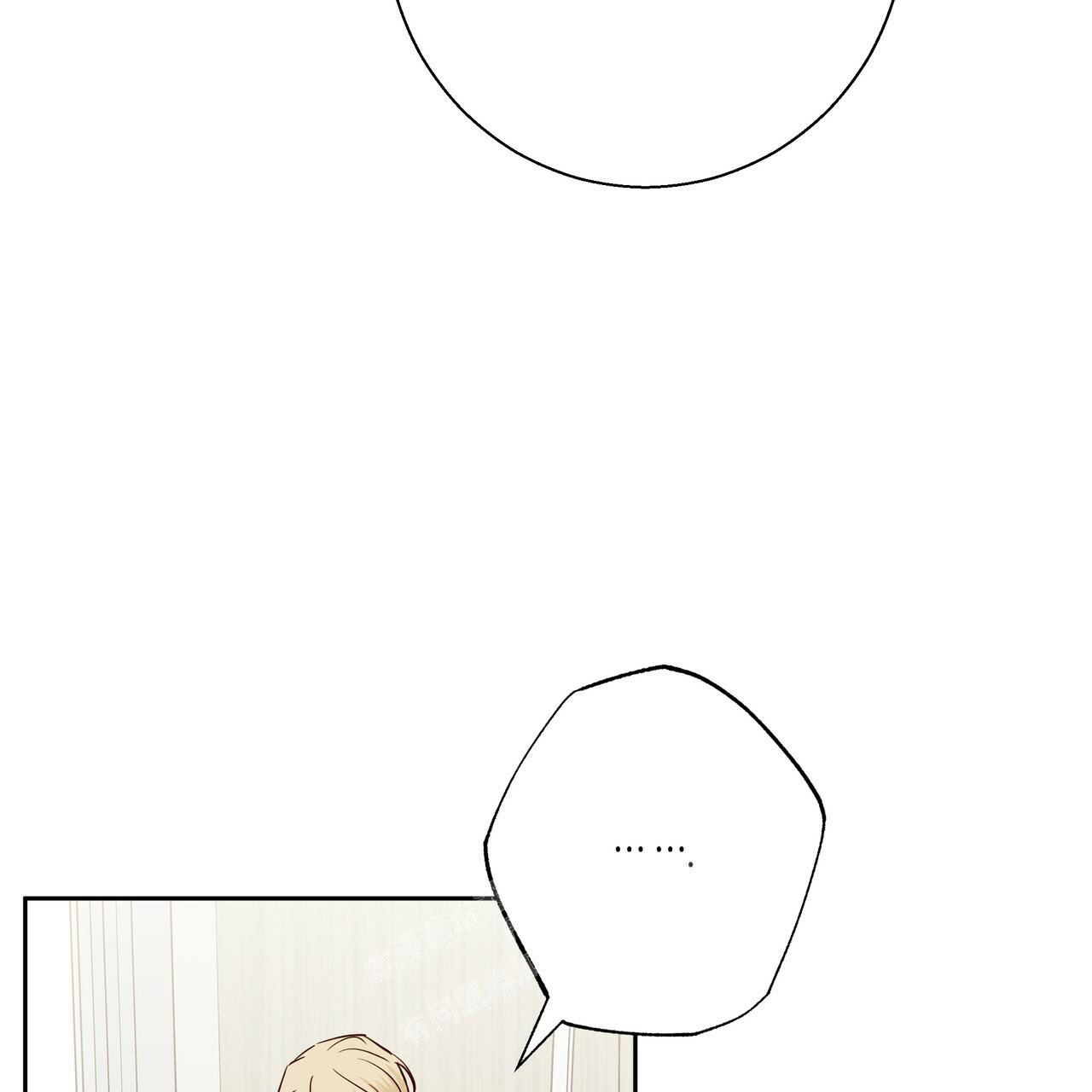 第159话49