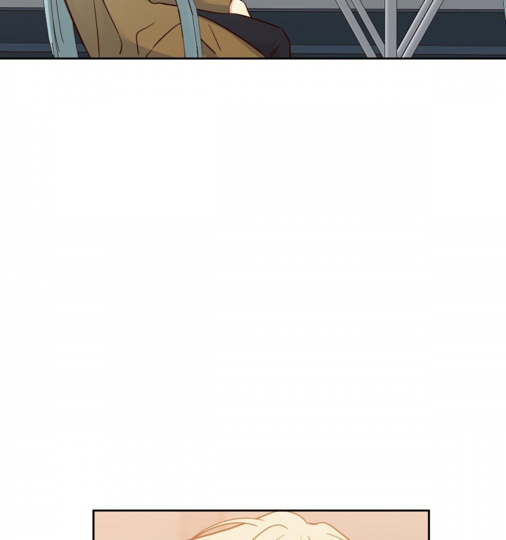 第137话37