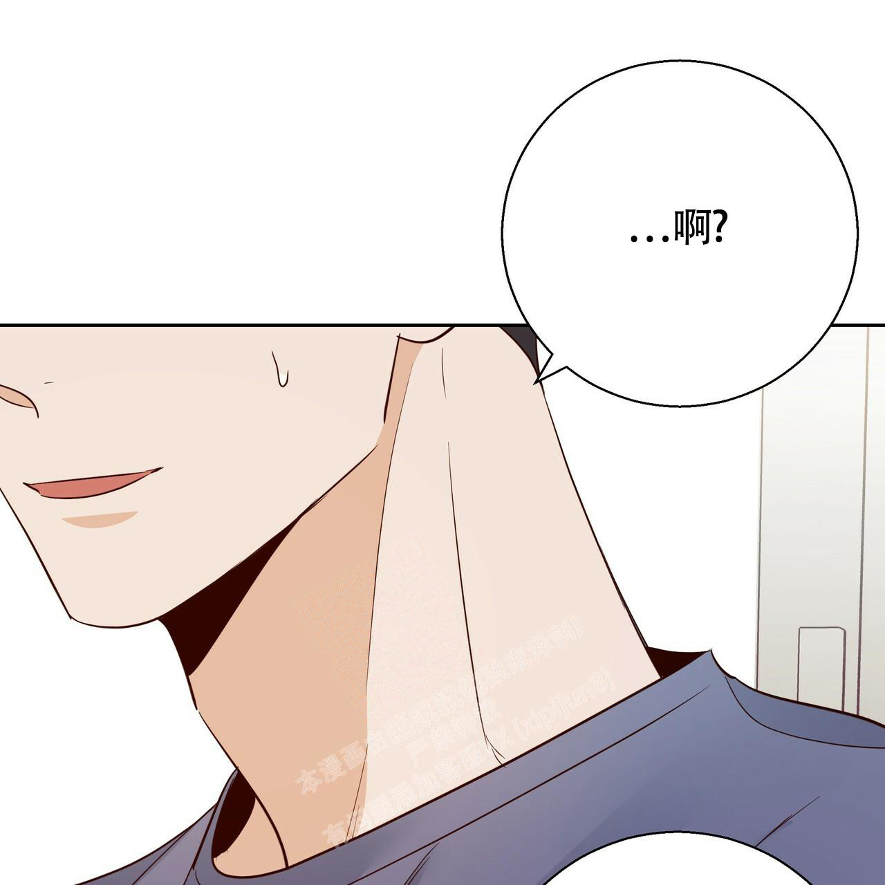 第159话99