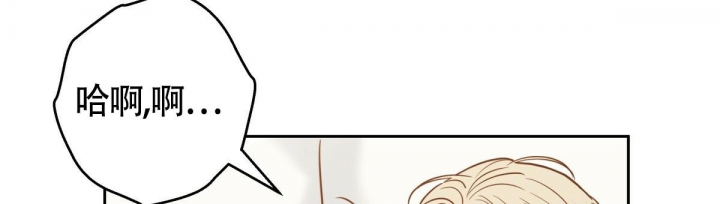 第145话11