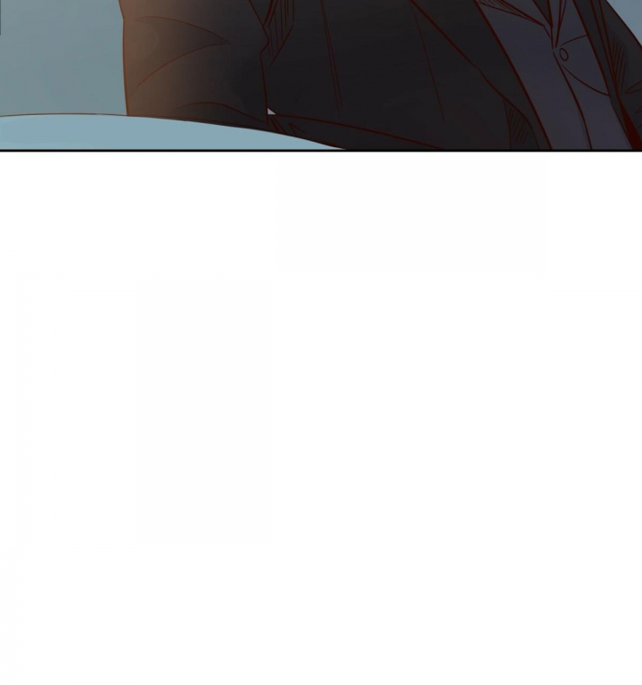 第137话33