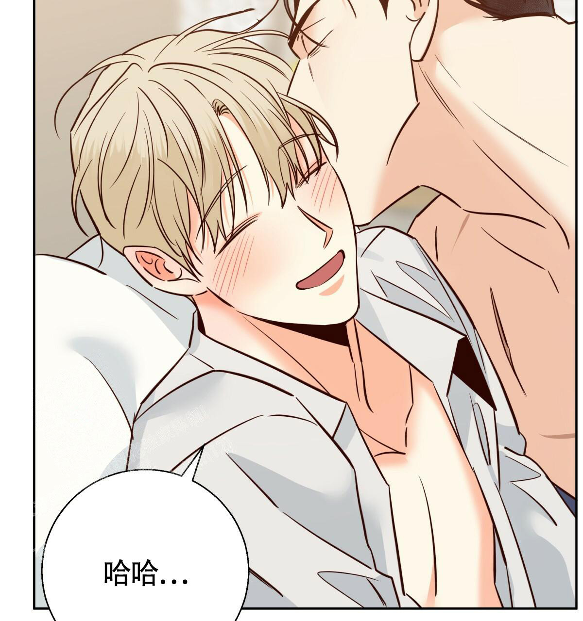 第165话59