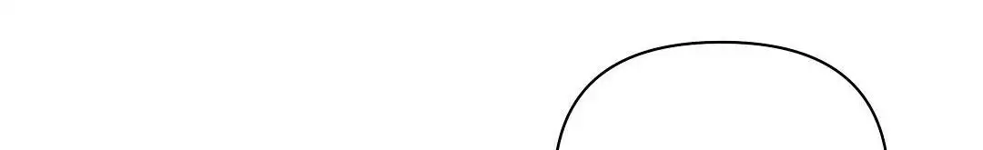 第29话2