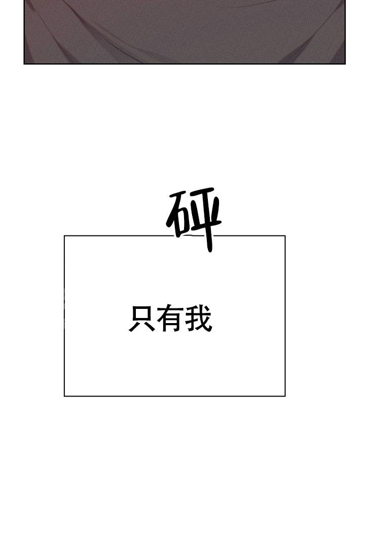 第16话32
