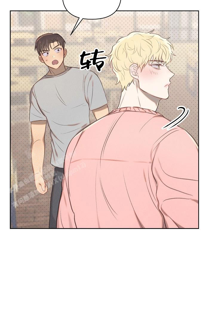 第14话25