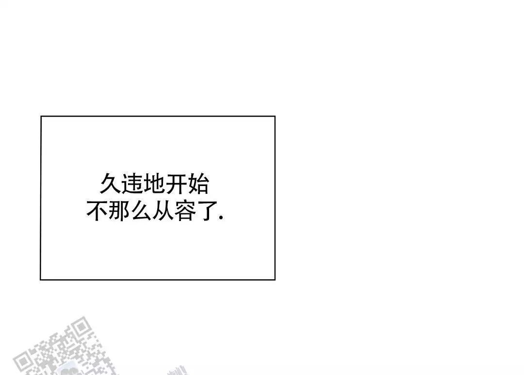 第39话28
