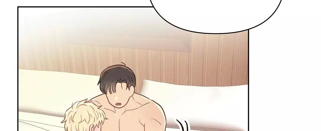 第26话46