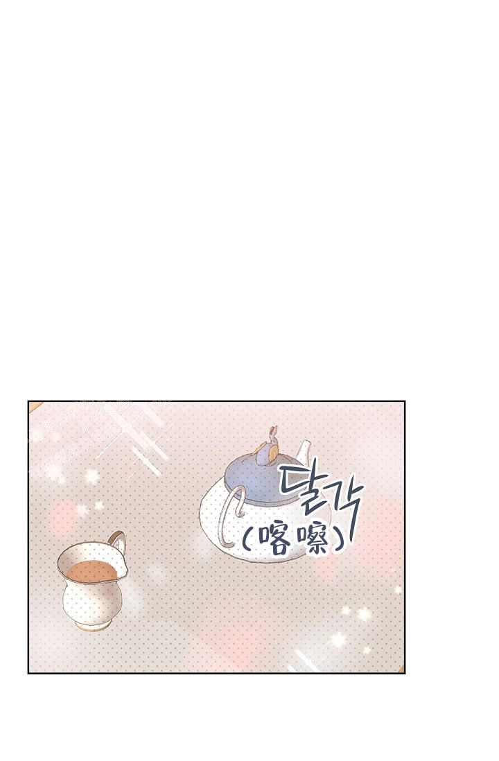 第11话11