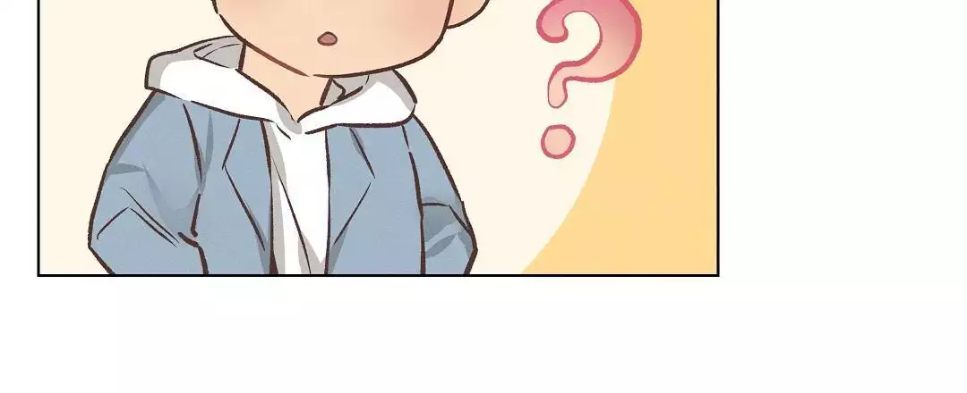第47话34