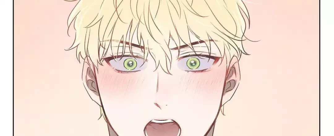第40话48