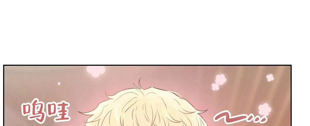 第30话25