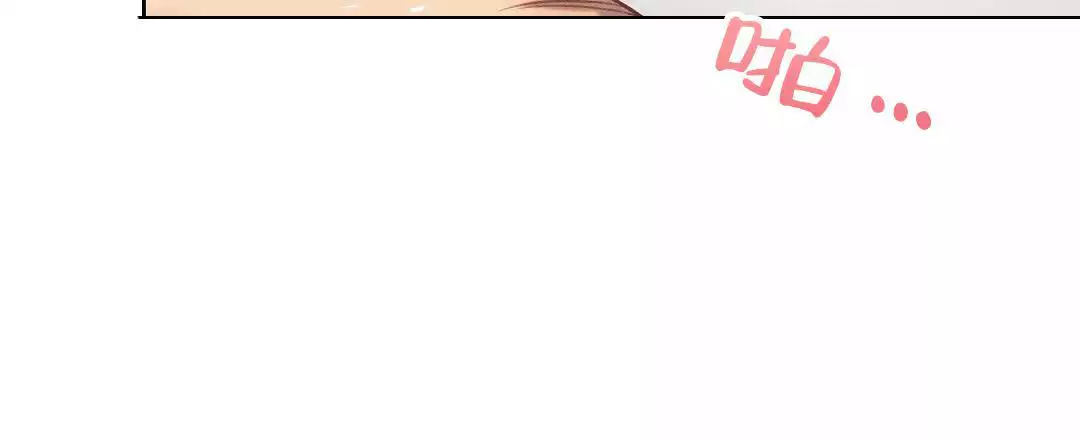 第30话55