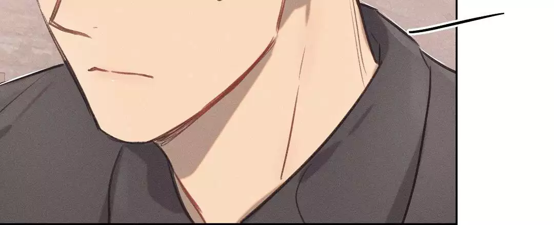 第34话61