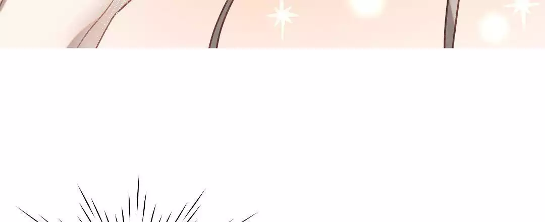 第38话12