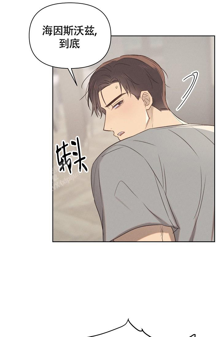 第6话15