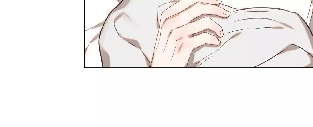 第36话11