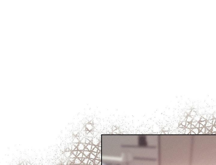 第19话30