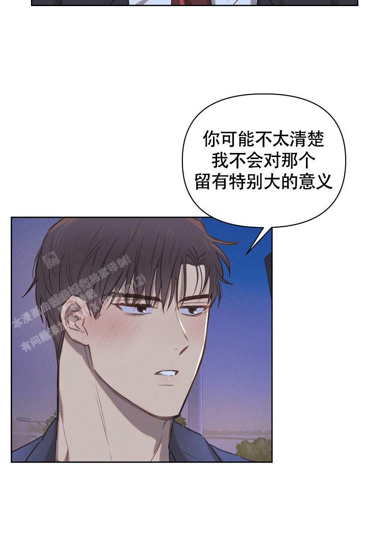 第18话28