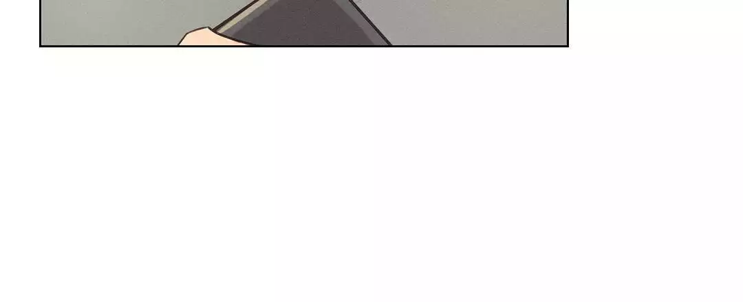 第37话32