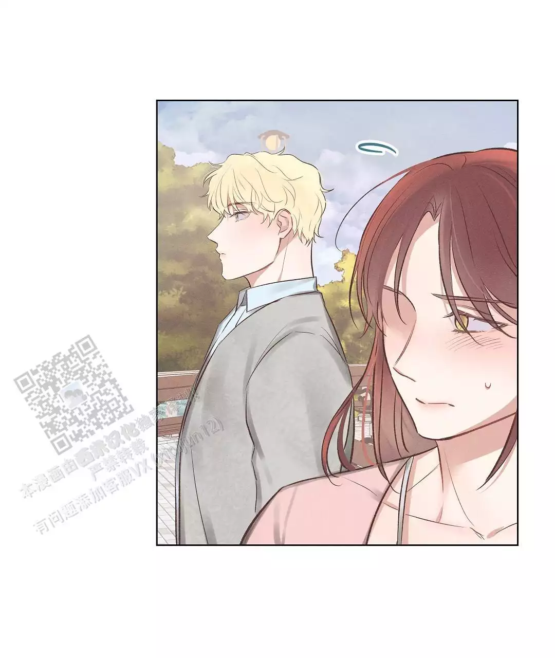 第46话36
